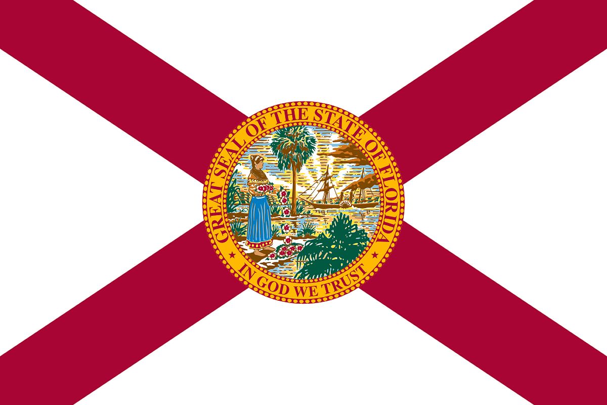 Florida Personal Injury Laws