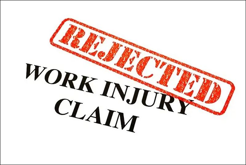 Houston-Work-Injury-Lawyer-Houston-Work-Accident-Lawyer-Workers-Comp-Lawyer