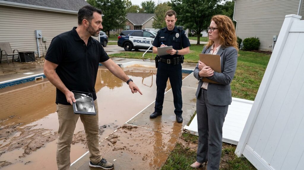 The Subdivided Boundary and the High Cost of Domestic Sanctuary